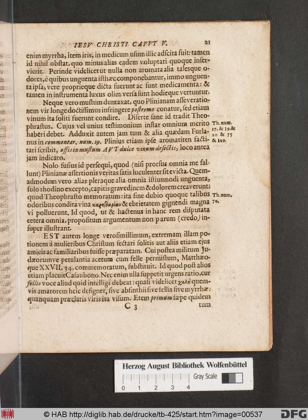 http://diglib.hab.de/drucke/tb-425/00537.jpg