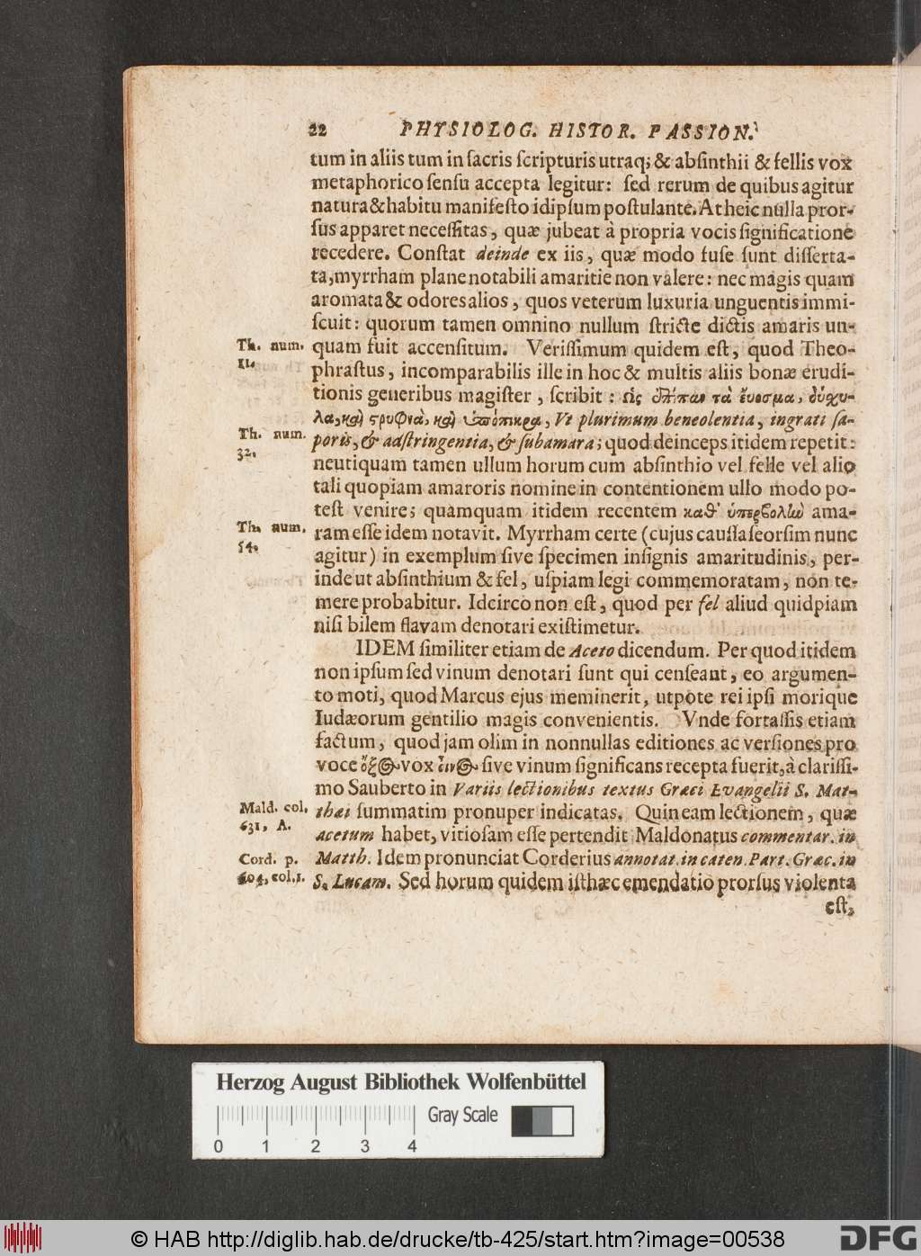 http://diglib.hab.de/drucke/tb-425/00538.jpg