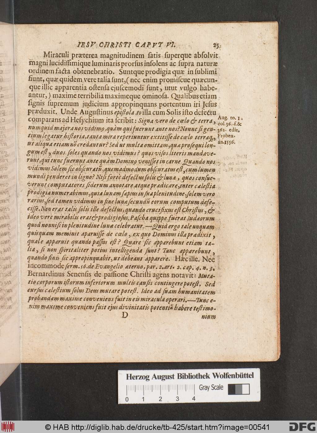 http://diglib.hab.de/drucke/tb-425/00541.jpg