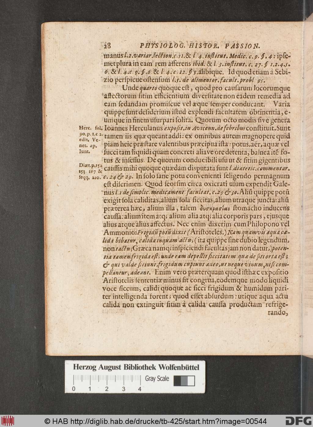 http://diglib.hab.de/drucke/tb-425/00544.jpg