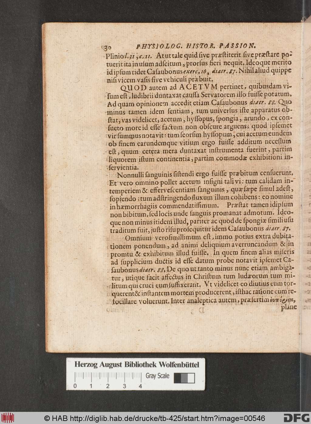 http://diglib.hab.de/drucke/tb-425/00546.jpg