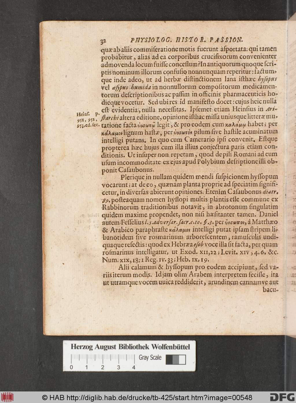 http://diglib.hab.de/drucke/tb-425/00548.jpg