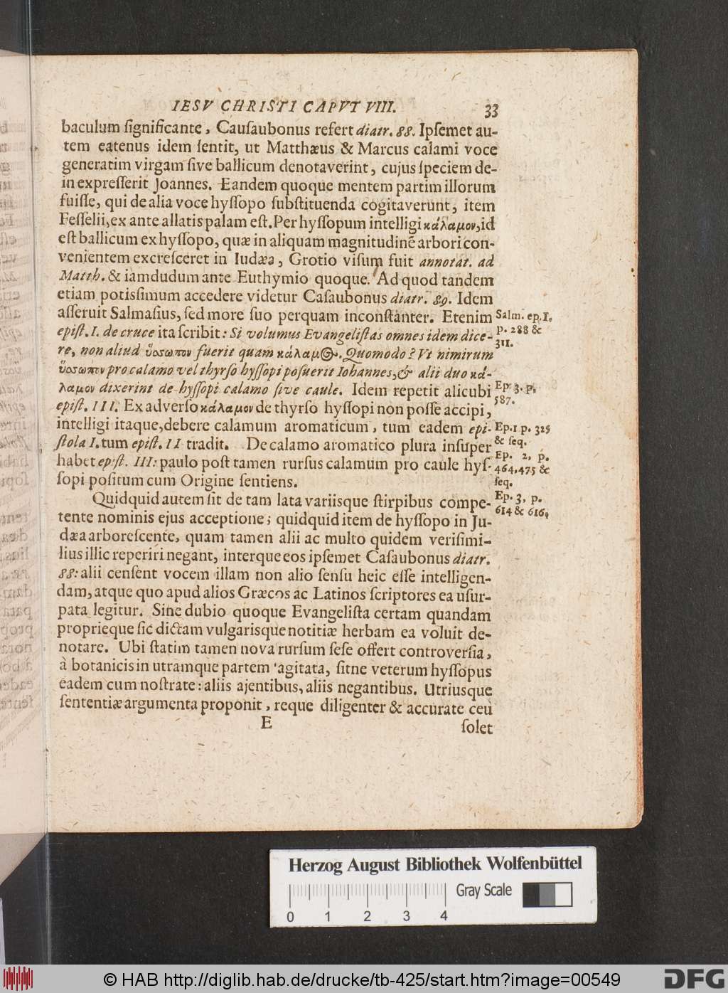 http://diglib.hab.de/drucke/tb-425/00549.jpg