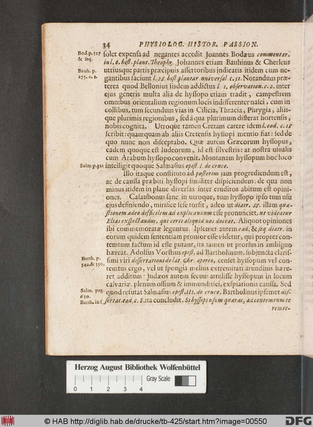 http://diglib.hab.de/drucke/tb-425/00550.jpg