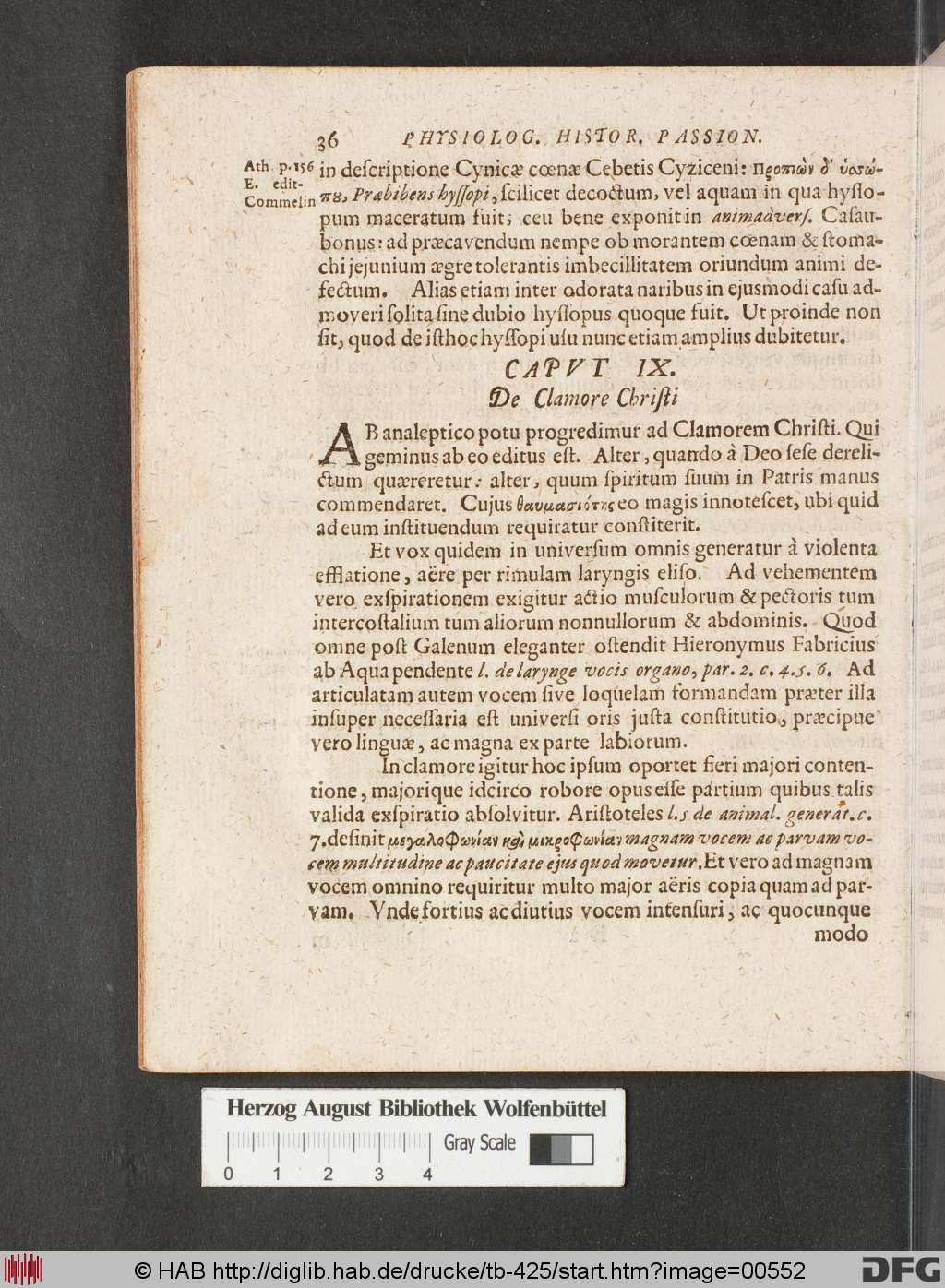 http://diglib.hab.de/drucke/tb-425/00552.jpg