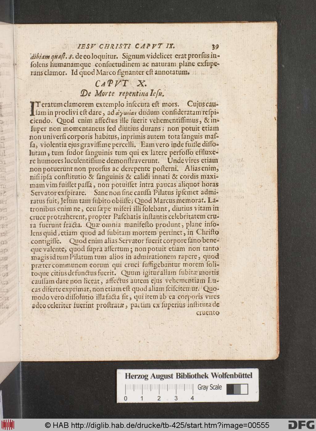 http://diglib.hab.de/drucke/tb-425/00555.jpg