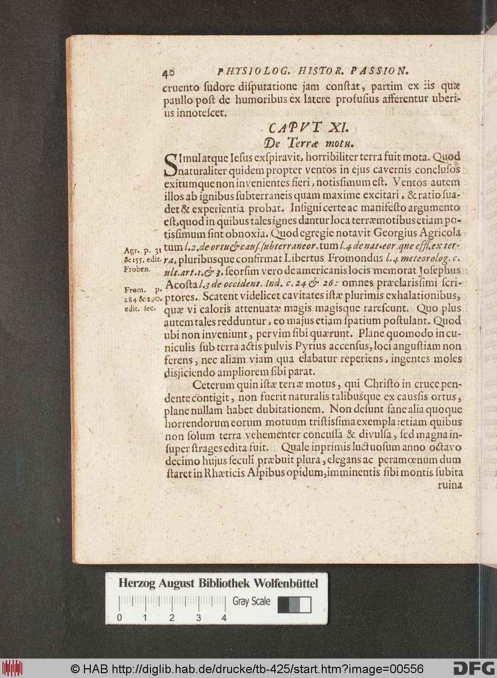 http://diglib.hab.de/drucke/tb-425/00556.jpg
