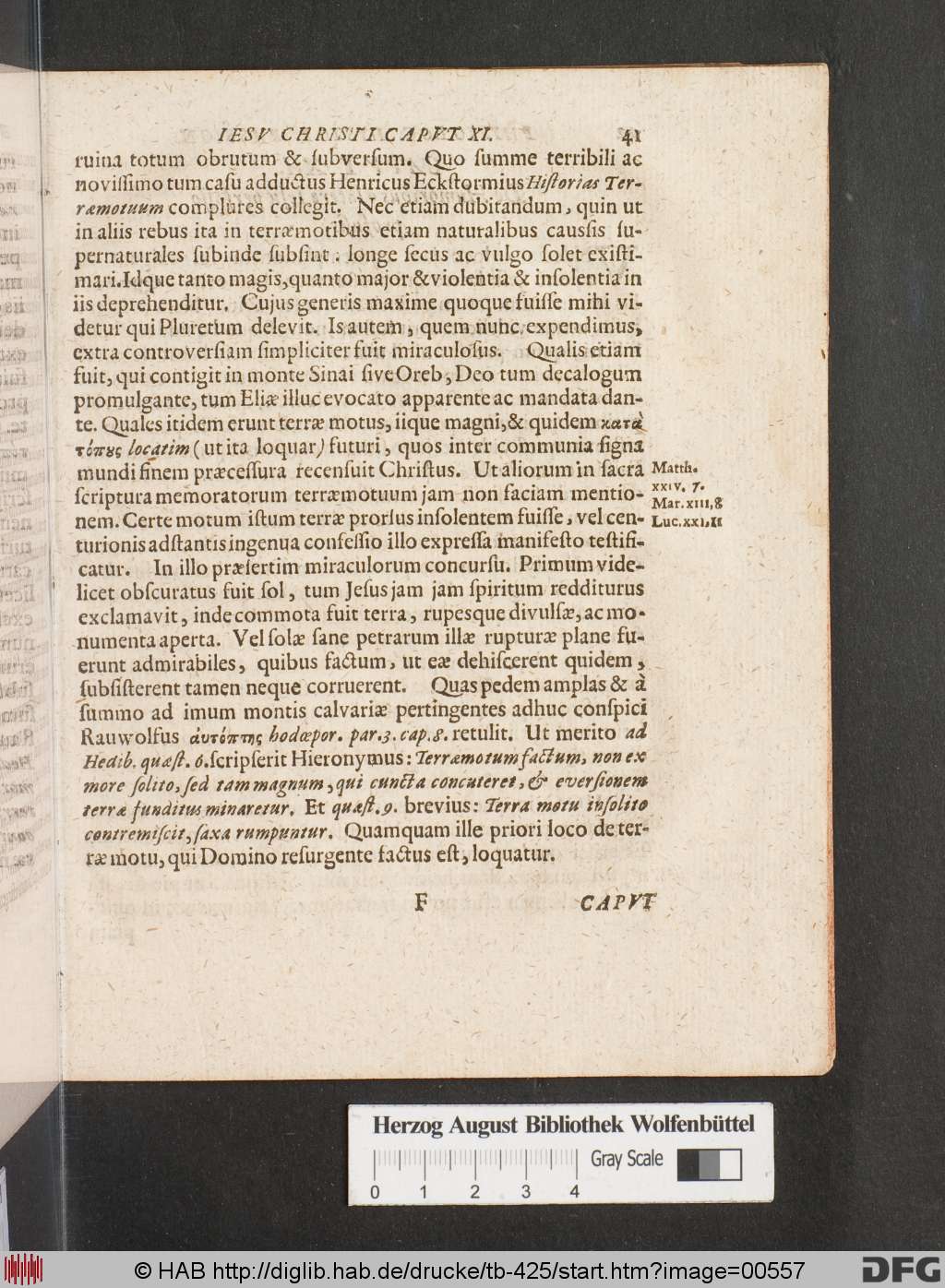 http://diglib.hab.de/drucke/tb-425/00557.jpg