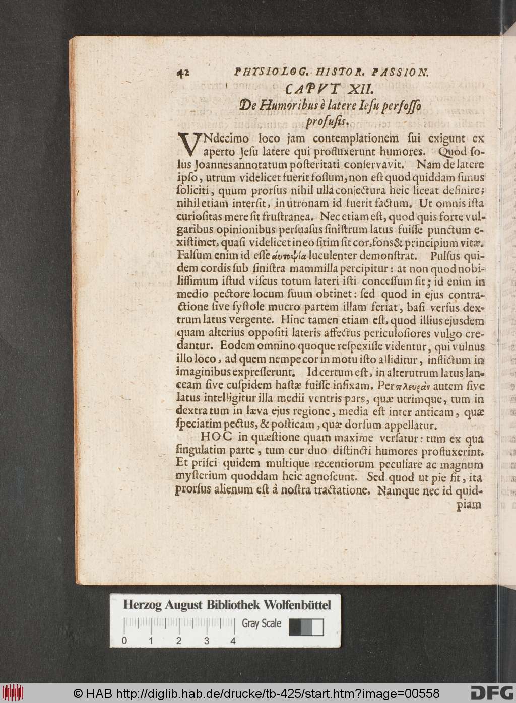 http://diglib.hab.de/drucke/tb-425/00558.jpg