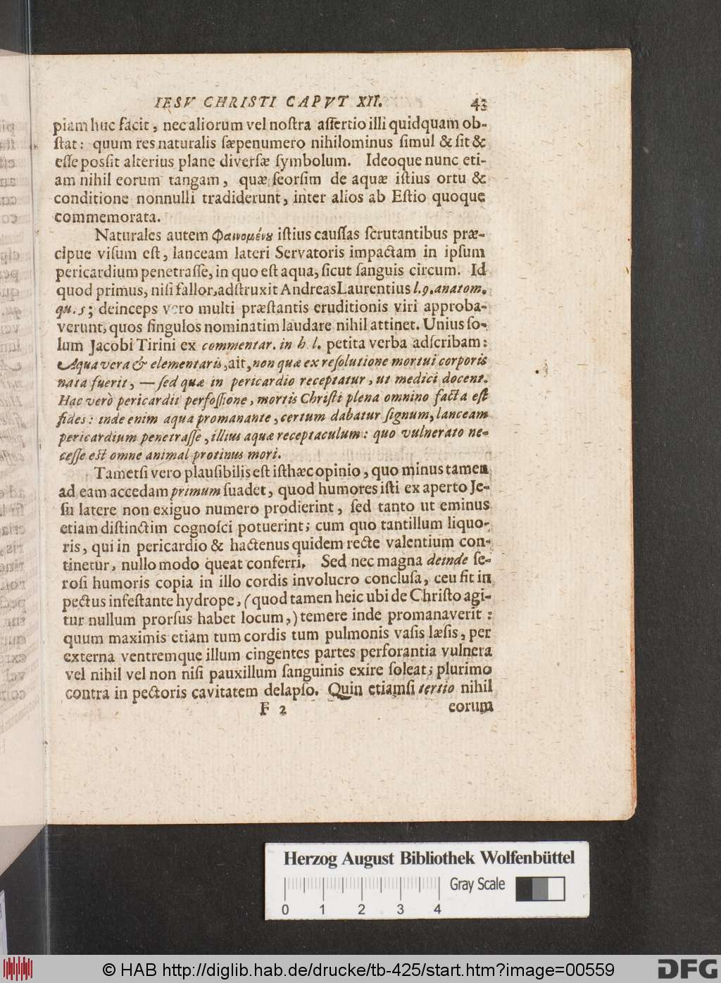 http://diglib.hab.de/drucke/tb-425/00559.jpg