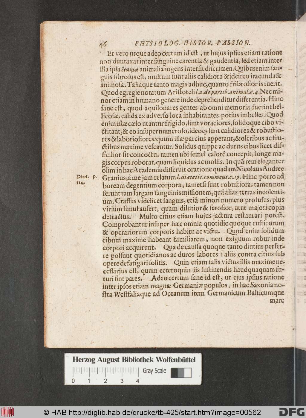 http://diglib.hab.de/drucke/tb-425/00562.jpg