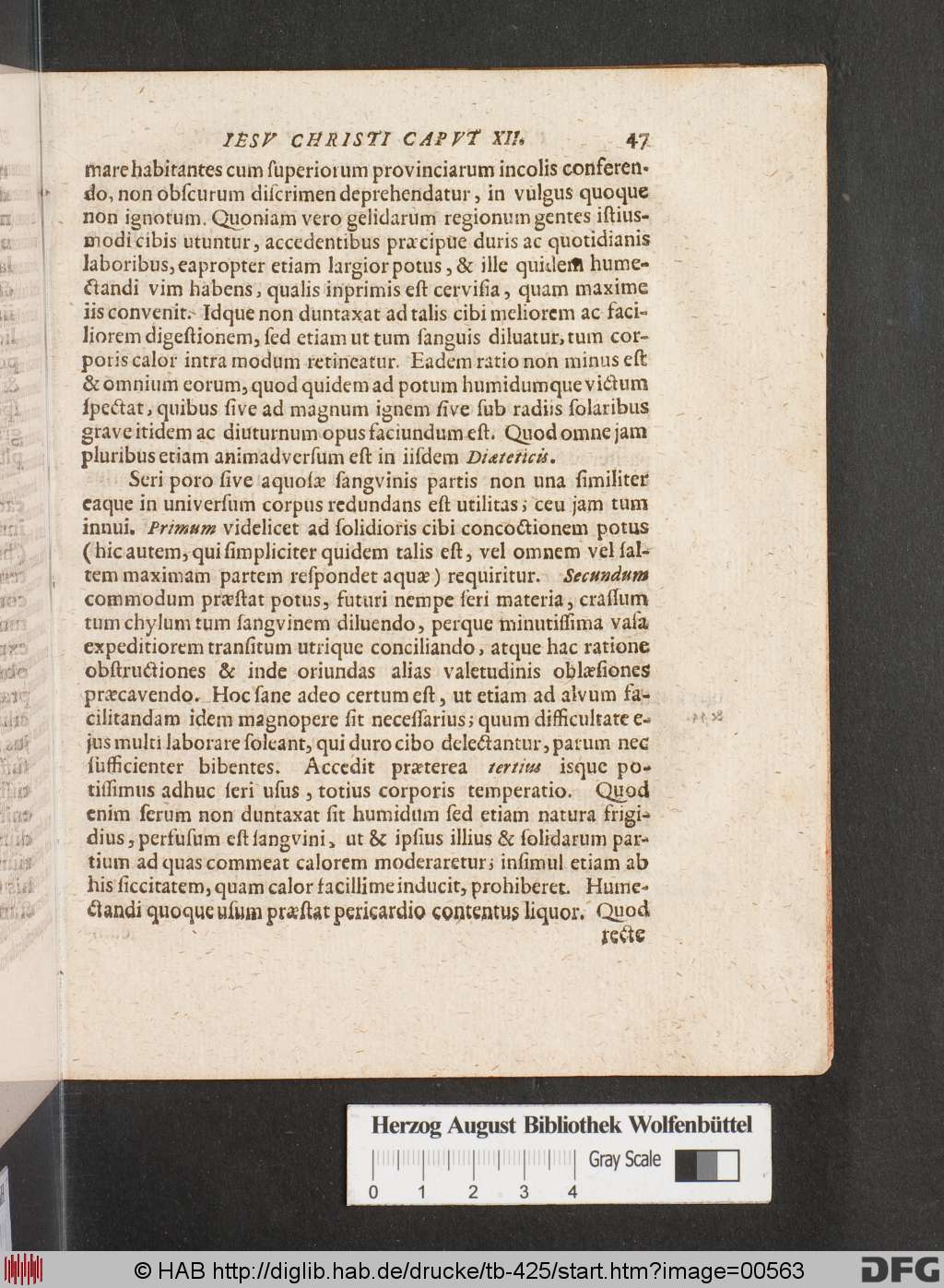 http://diglib.hab.de/drucke/tb-425/00563.jpg