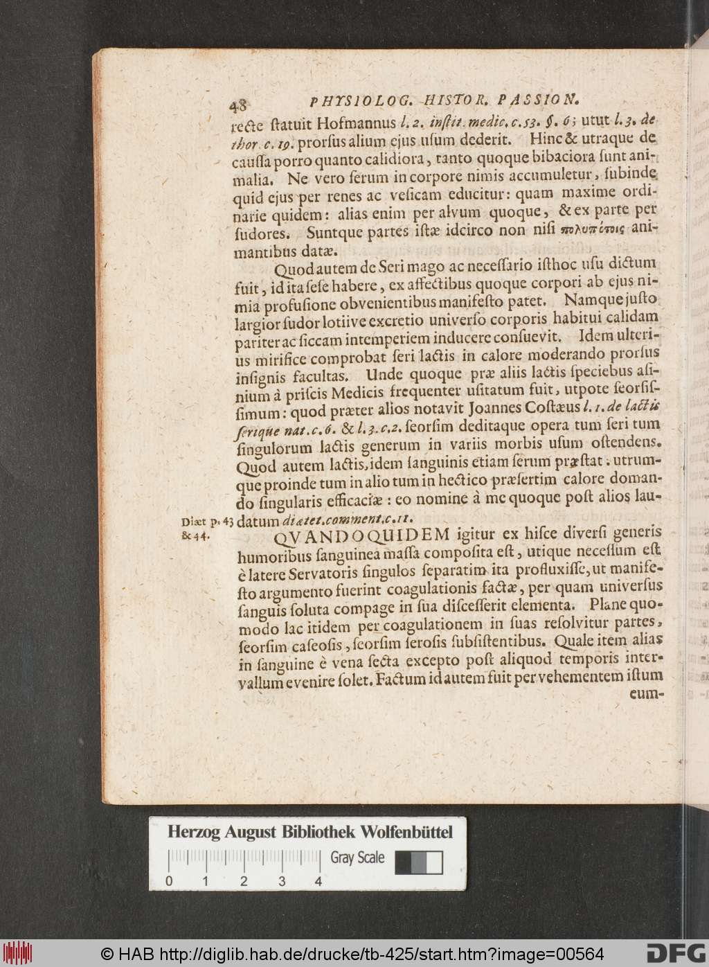 http://diglib.hab.de/drucke/tb-425/00564.jpg