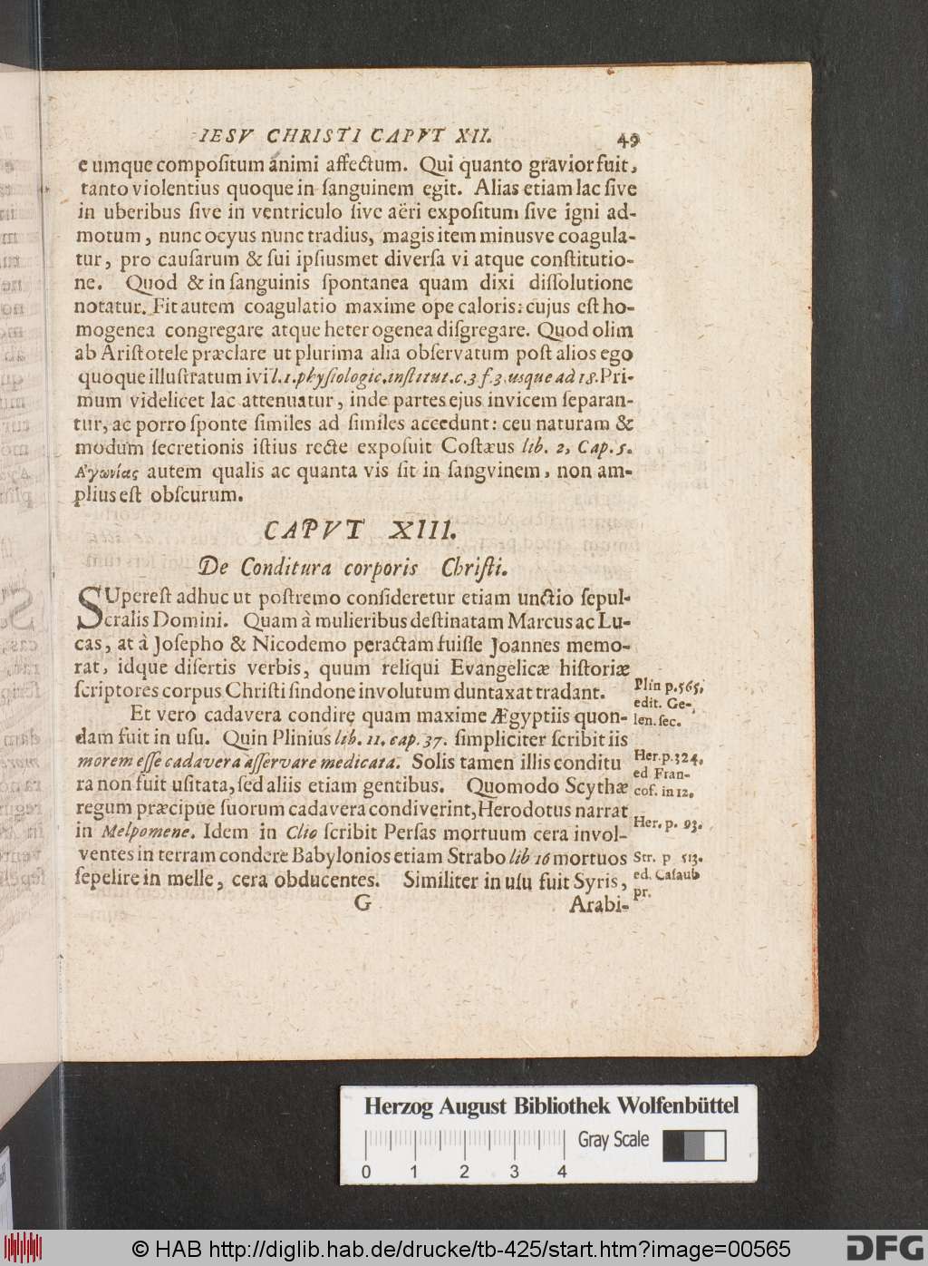 http://diglib.hab.de/drucke/tb-425/00565.jpg