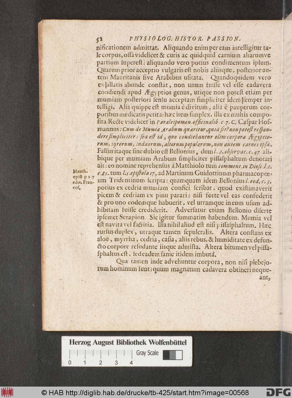 http://diglib.hab.de/drucke/tb-425/00568.jpg