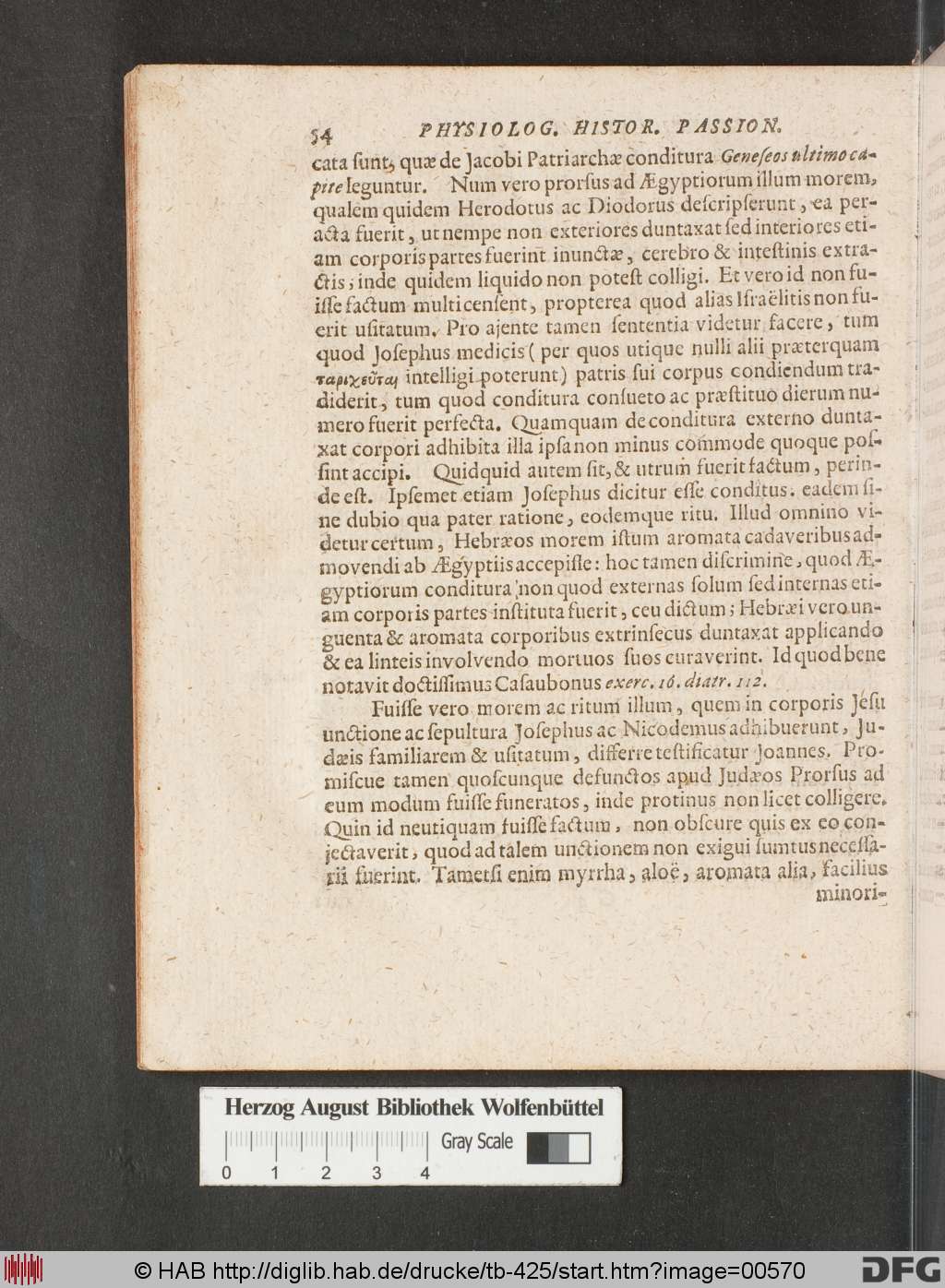 http://diglib.hab.de/drucke/tb-425/00570.jpg