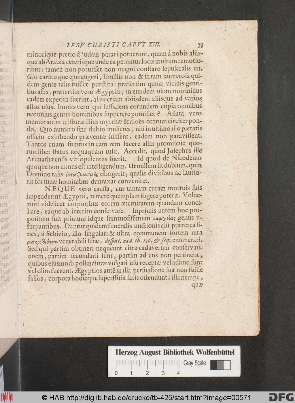 http://diglib.hab.de/drucke/tb-425/00571.jpg