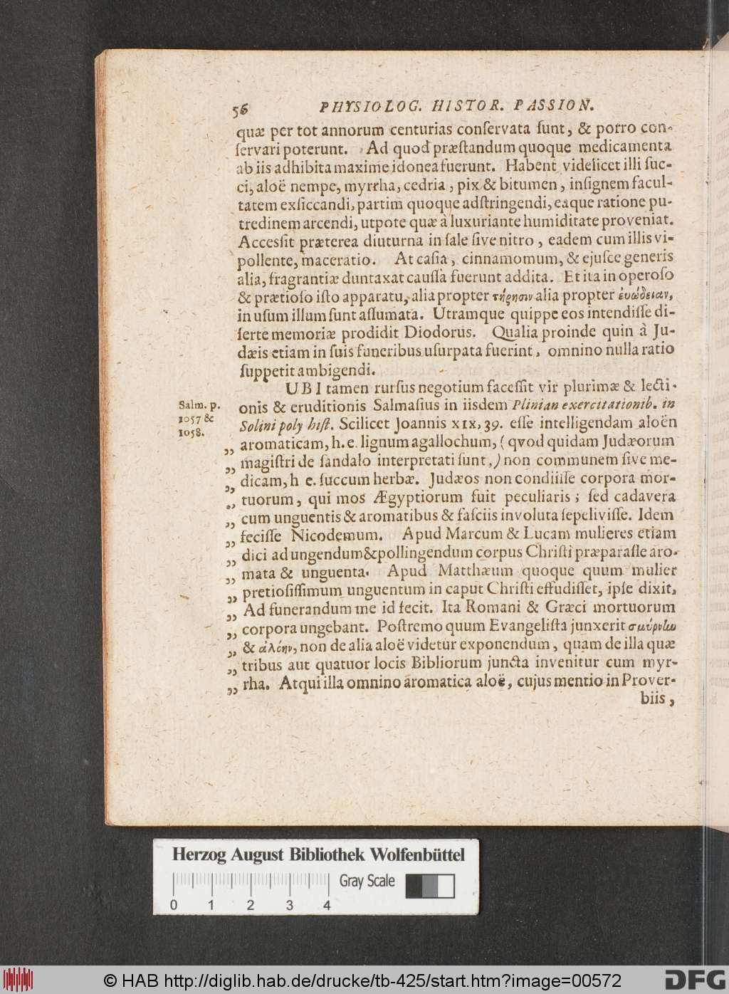 http://diglib.hab.de/drucke/tb-425/00572.jpg