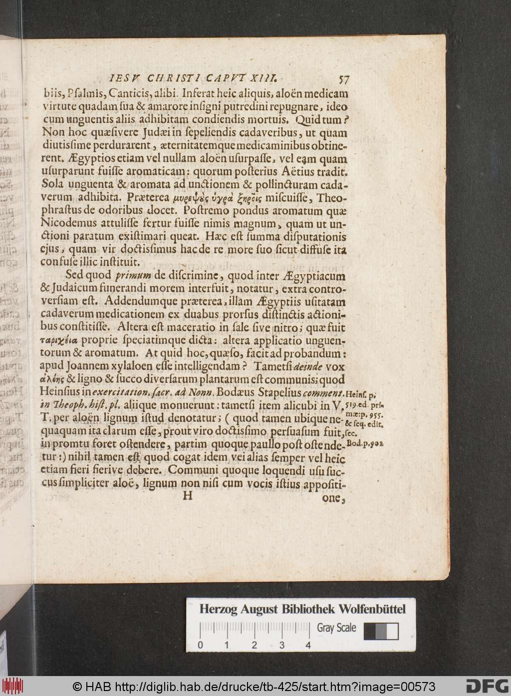 http://diglib.hab.de/drucke/tb-425/00573.jpg