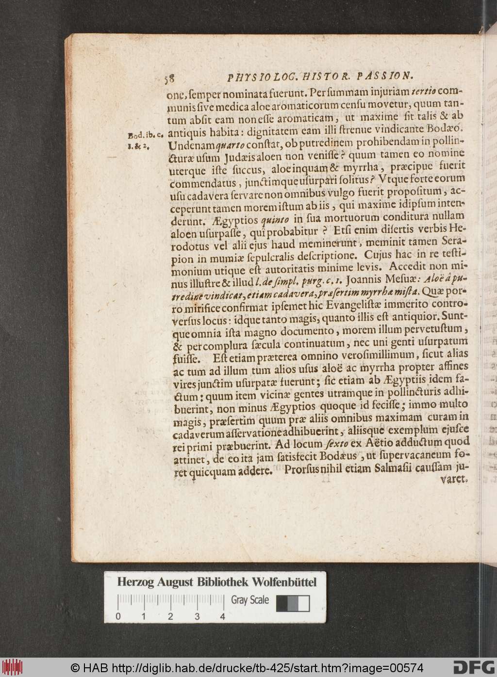 http://diglib.hab.de/drucke/tb-425/00574.jpg