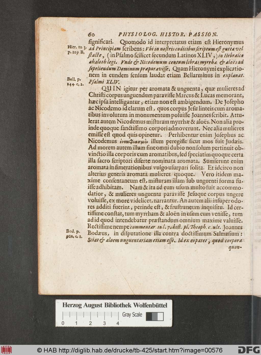 http://diglib.hab.de/drucke/tb-425/00576.jpg