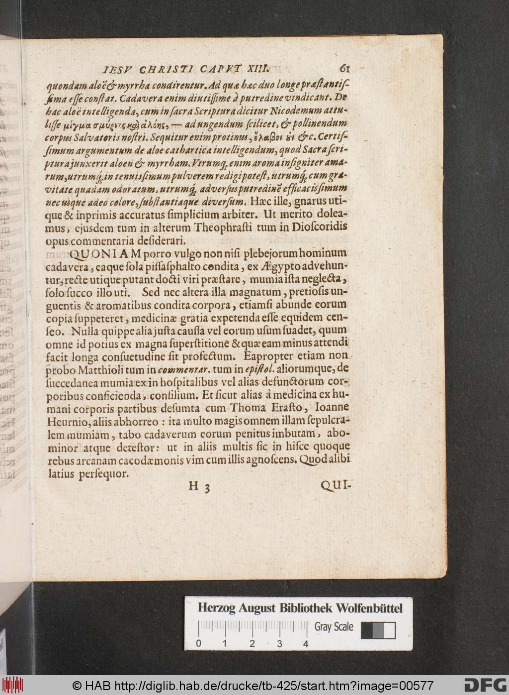 http://diglib.hab.de/drucke/tb-425/00577.jpg