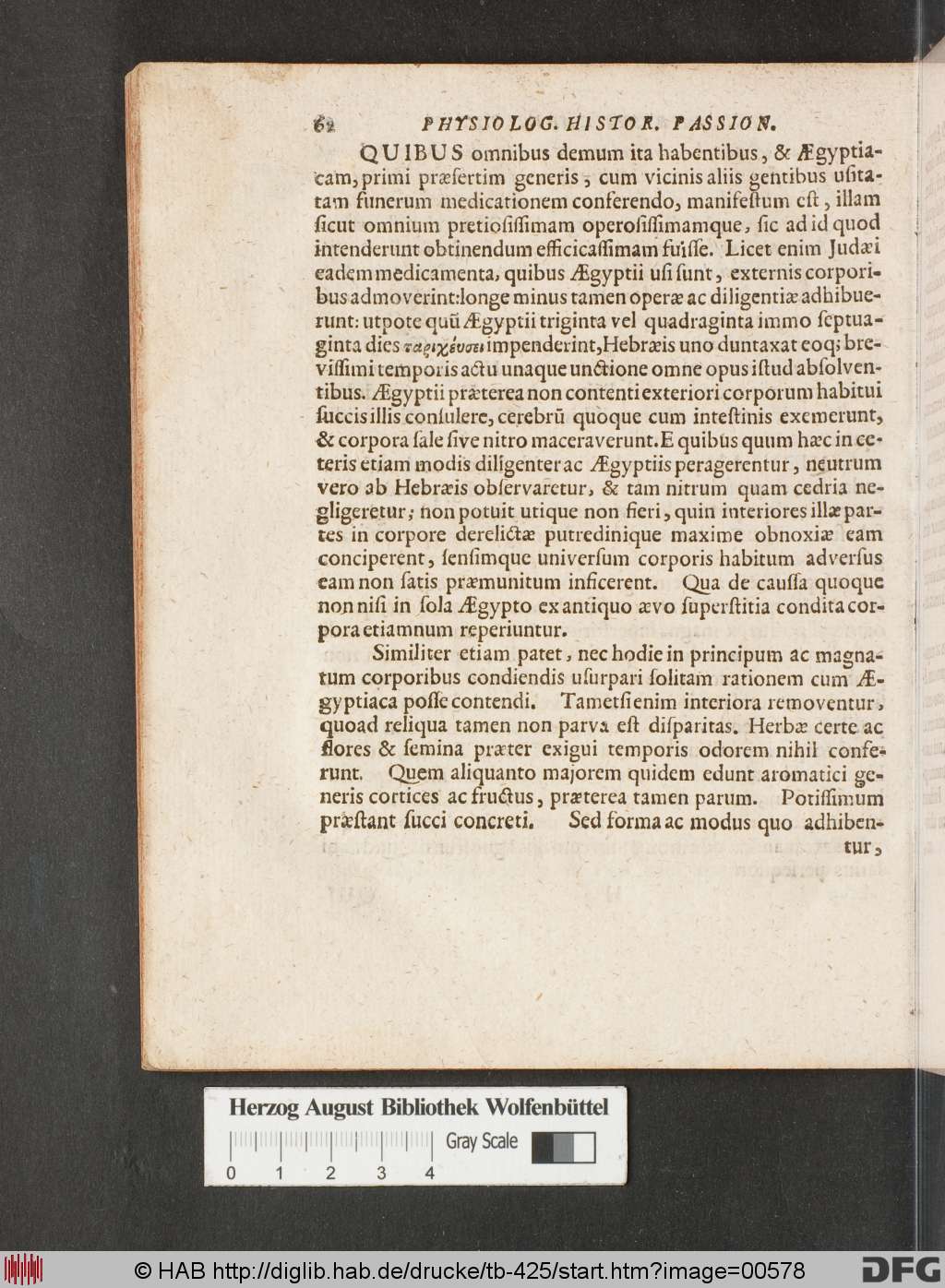 http://diglib.hab.de/drucke/tb-425/00578.jpg