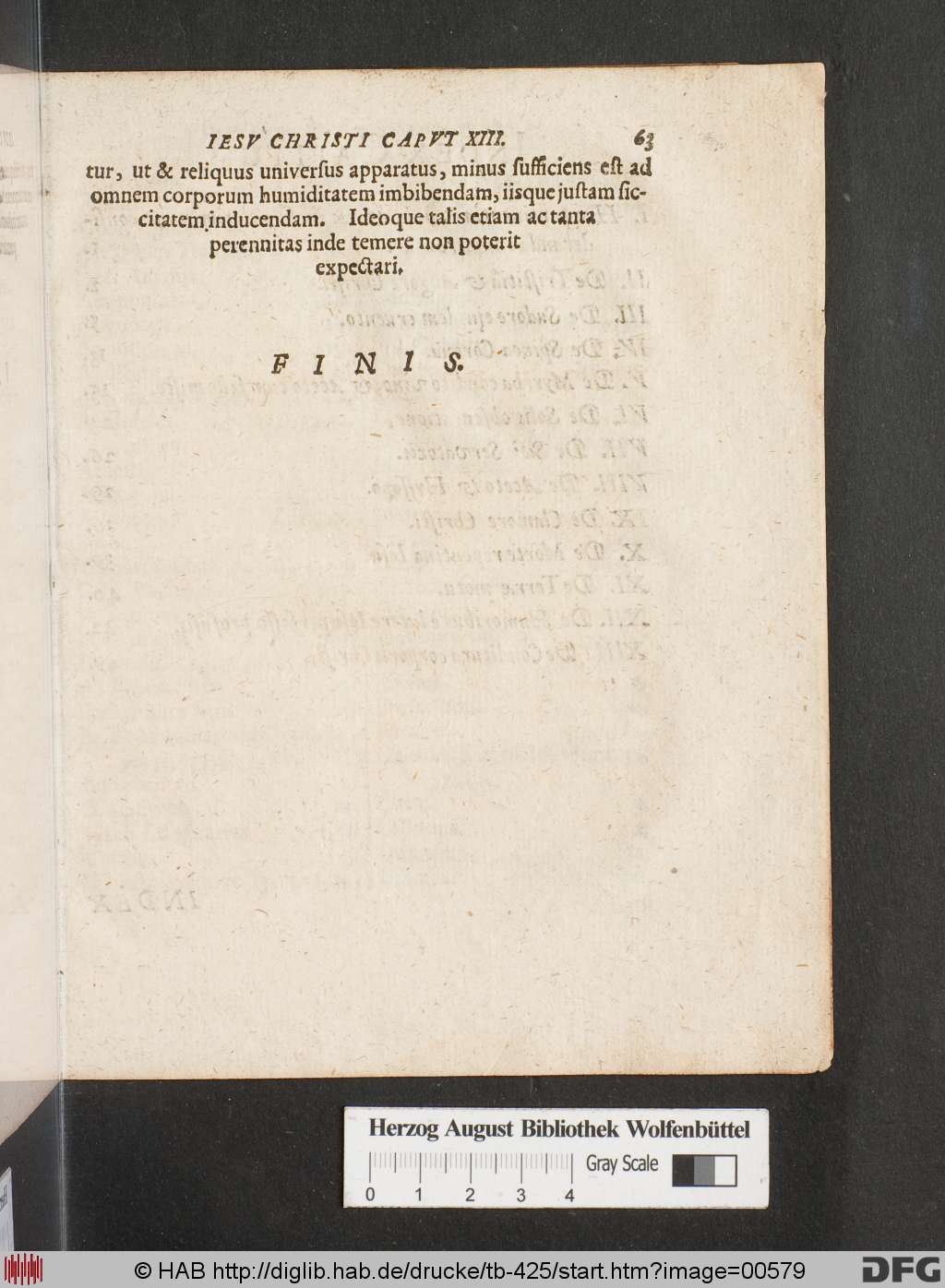 http://diglib.hab.de/drucke/tb-425/00579.jpg