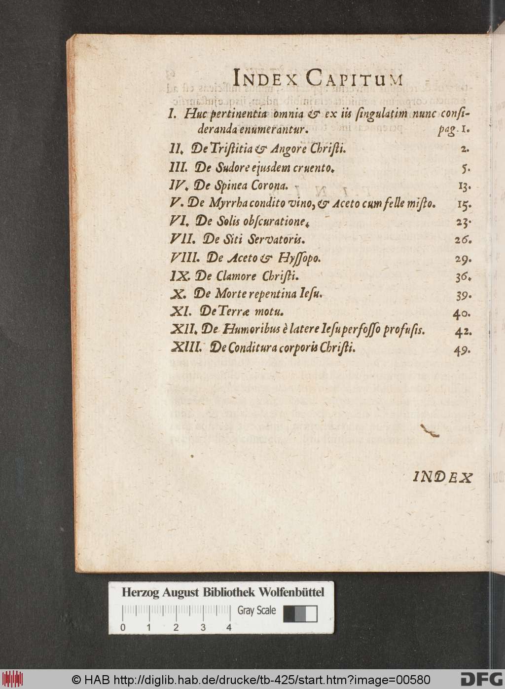 http://diglib.hab.de/drucke/tb-425/00580.jpg