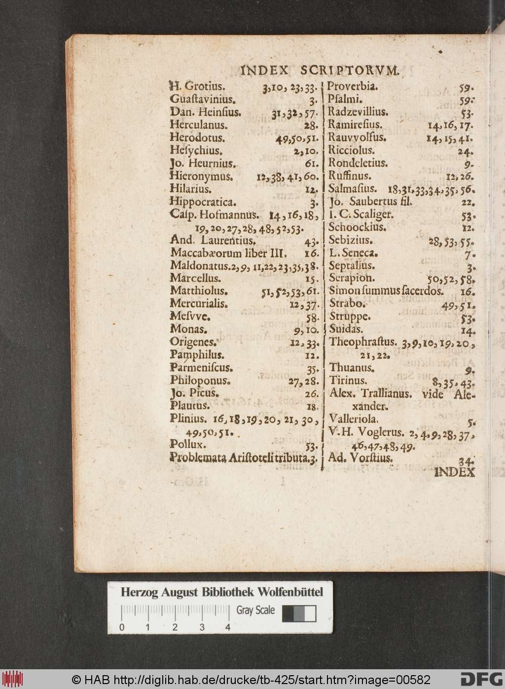 http://diglib.hab.de/drucke/tb-425/00582.jpg