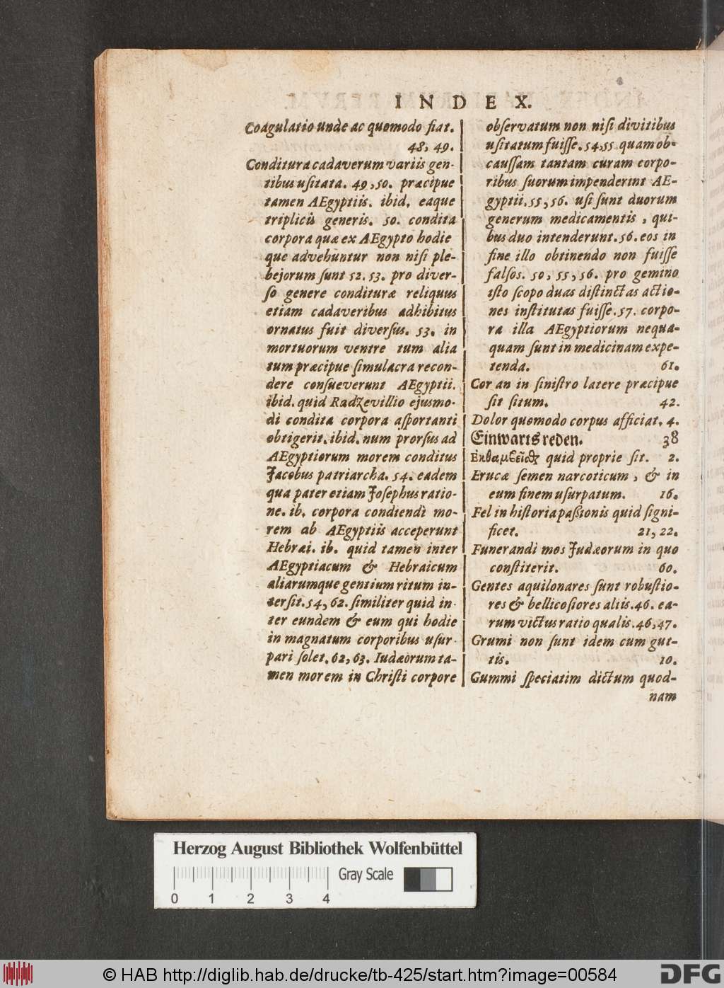 http://diglib.hab.de/drucke/tb-425/00584.jpg