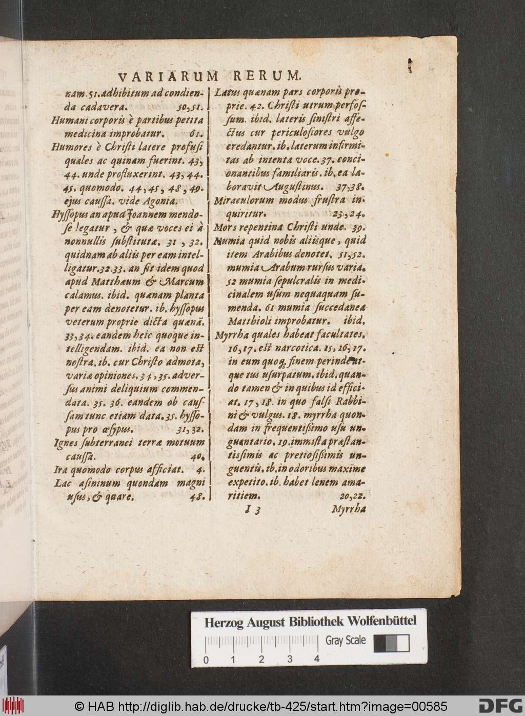 http://diglib.hab.de/drucke/tb-425/00585.jpg