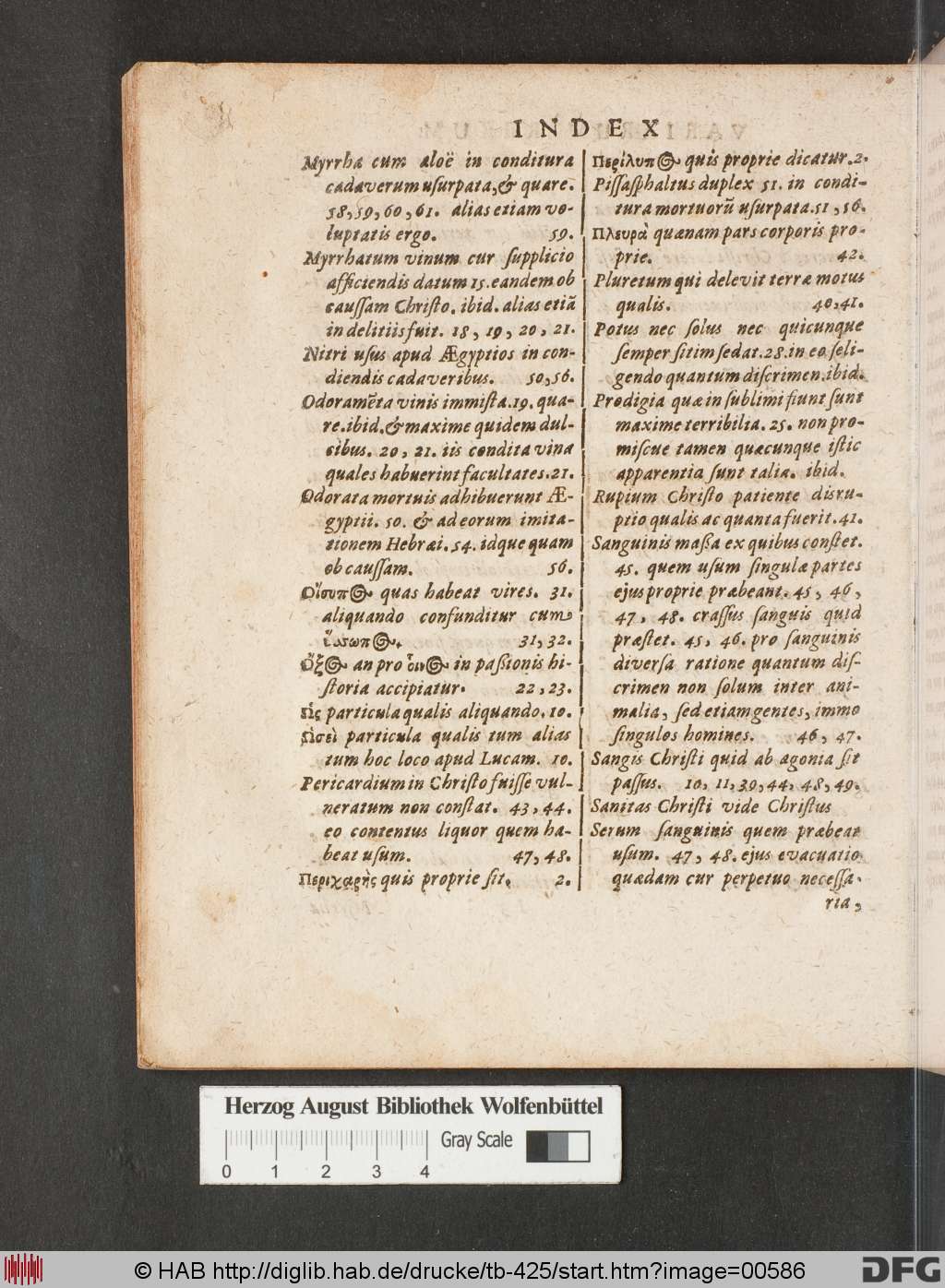 http://diglib.hab.de/drucke/tb-425/00586.jpg