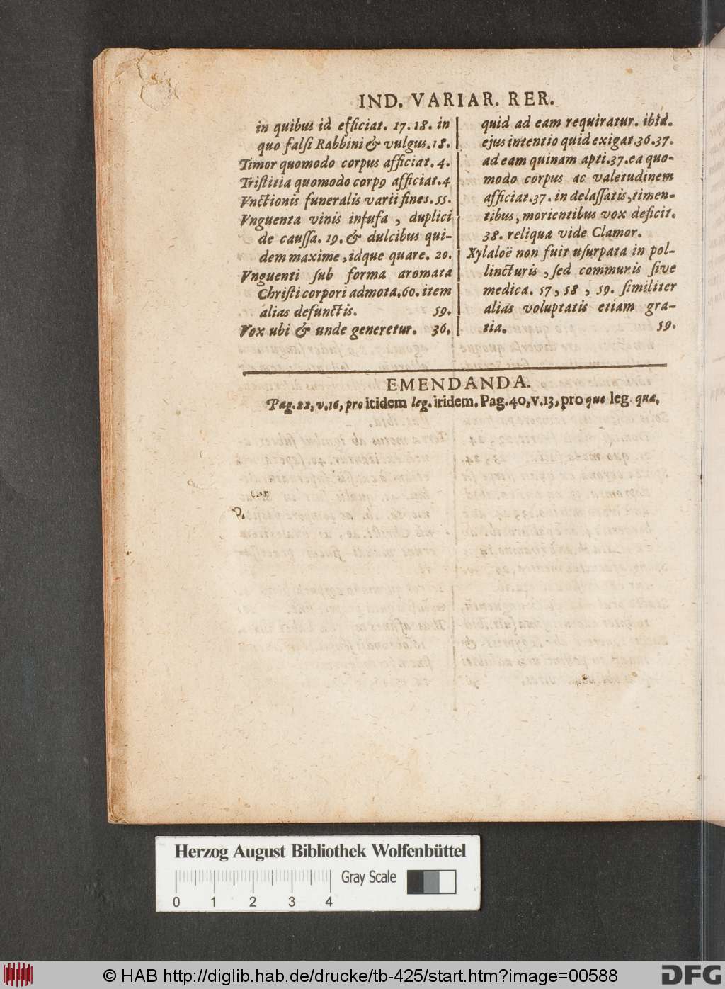 http://diglib.hab.de/drucke/tb-425/00588.jpg