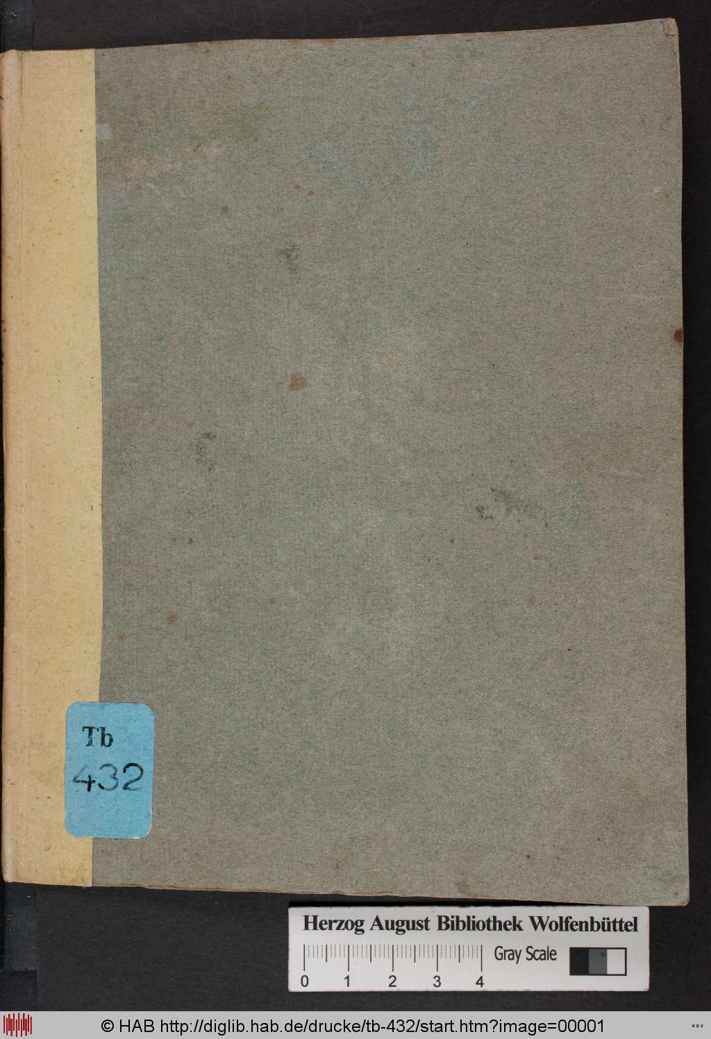 http://diglib.hab.de/drucke/tb-432/00001.jpg