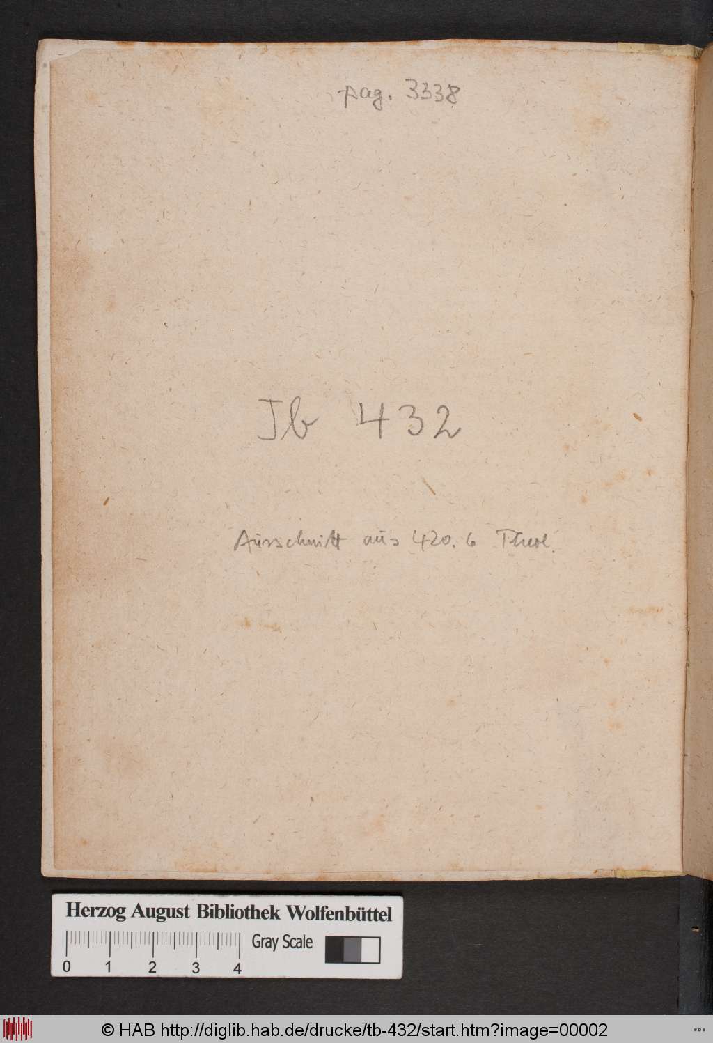 http://diglib.hab.de/drucke/tb-432/00002.jpg