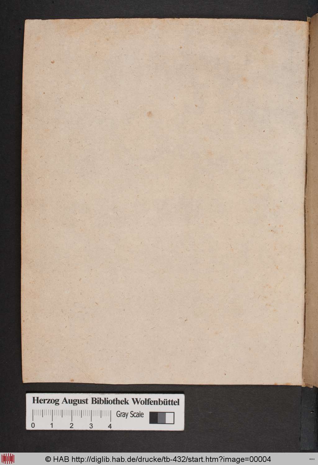 http://diglib.hab.de/drucke/tb-432/00004.jpg