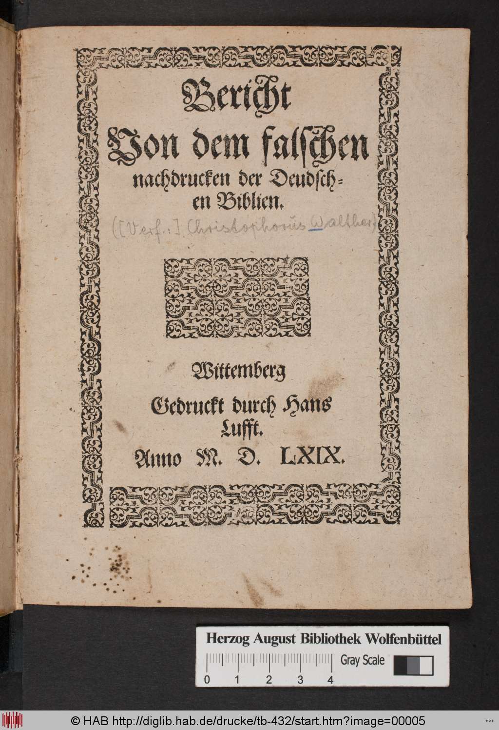 http://diglib.hab.de/drucke/tb-432/00005.jpg