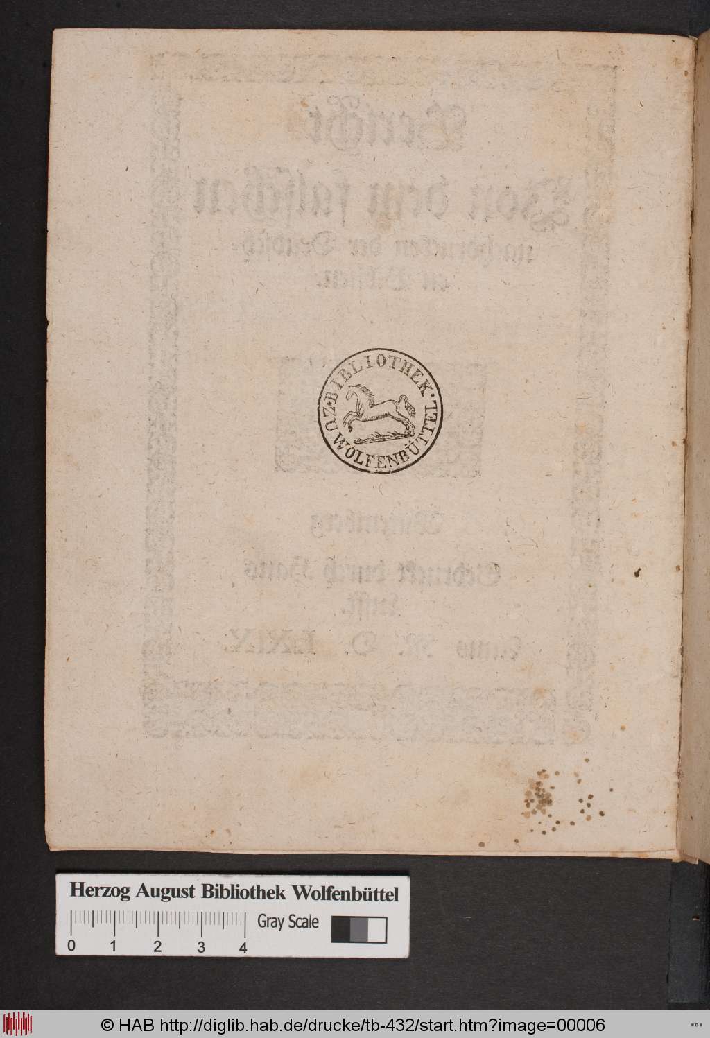 http://diglib.hab.de/drucke/tb-432/00006.jpg