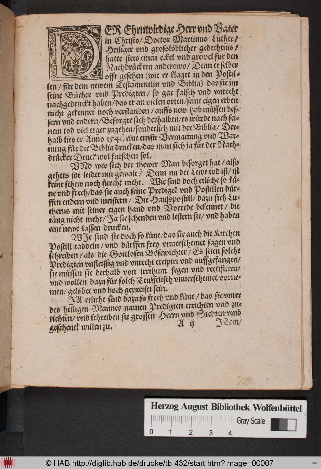 http://diglib.hab.de/drucke/tb-432/00007.jpg