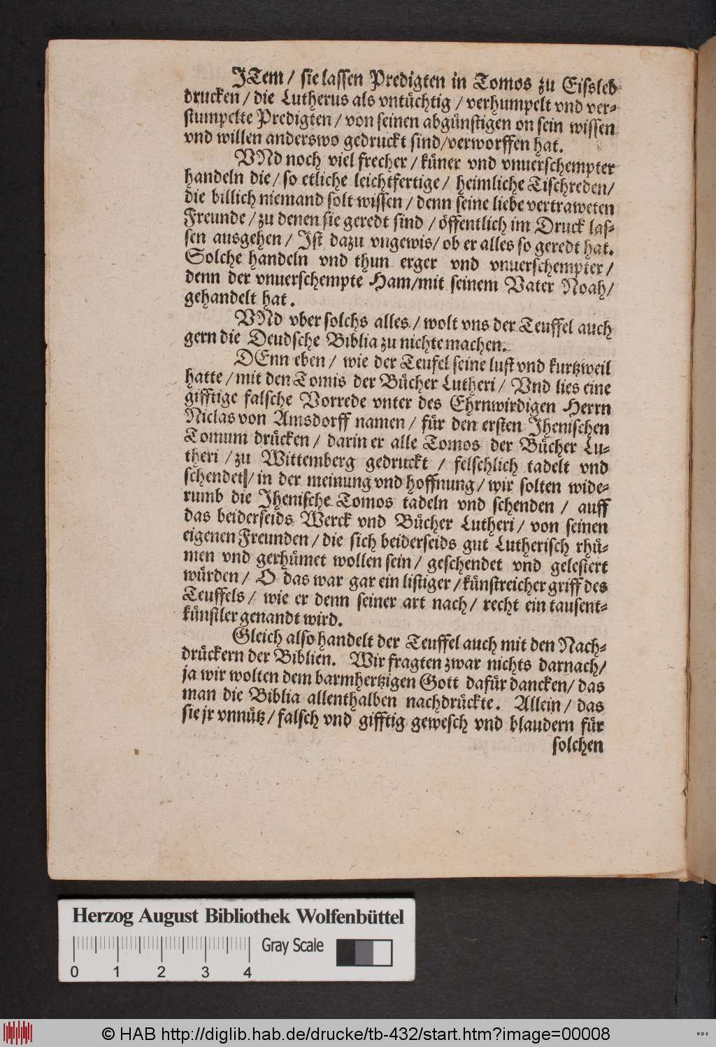 http://diglib.hab.de/drucke/tb-432/00008.jpg