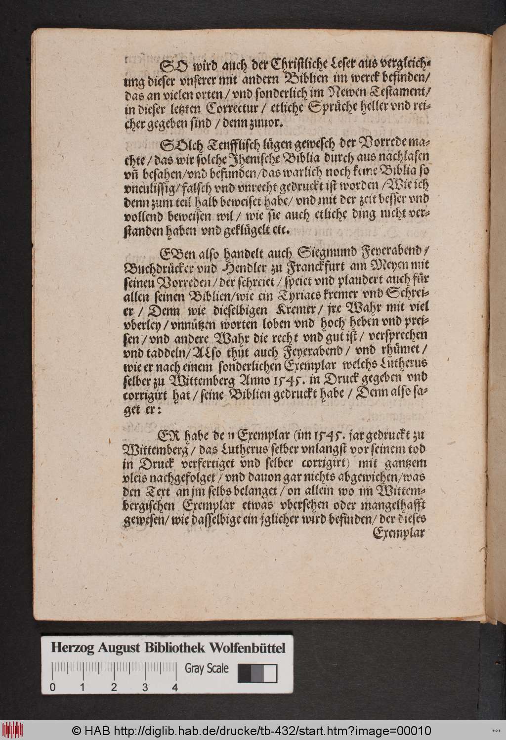 http://diglib.hab.de/drucke/tb-432/00010.jpg