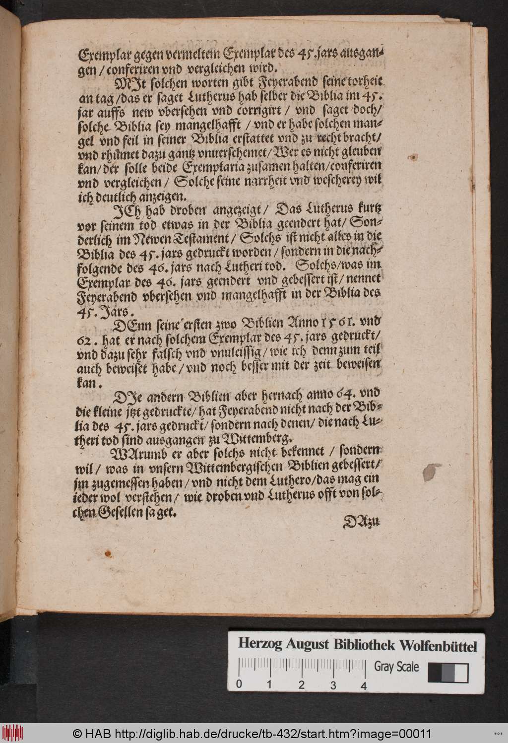 http://diglib.hab.de/drucke/tb-432/00011.jpg