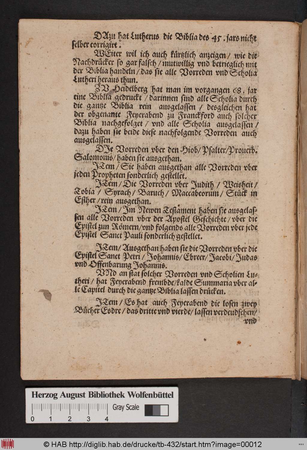 http://diglib.hab.de/drucke/tb-432/00012.jpg