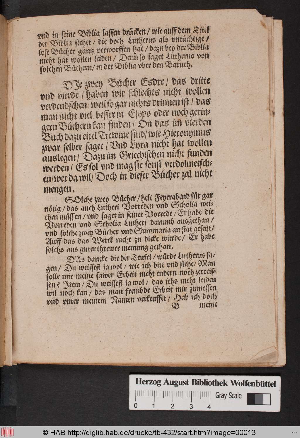 http://diglib.hab.de/drucke/tb-432/00013.jpg