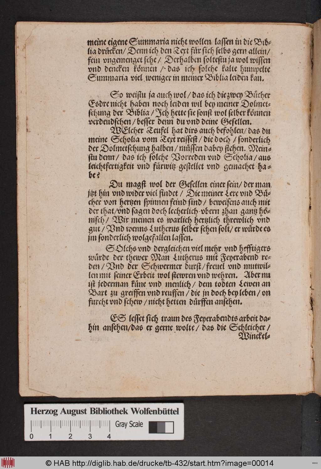 http://diglib.hab.de/drucke/tb-432/00014.jpg