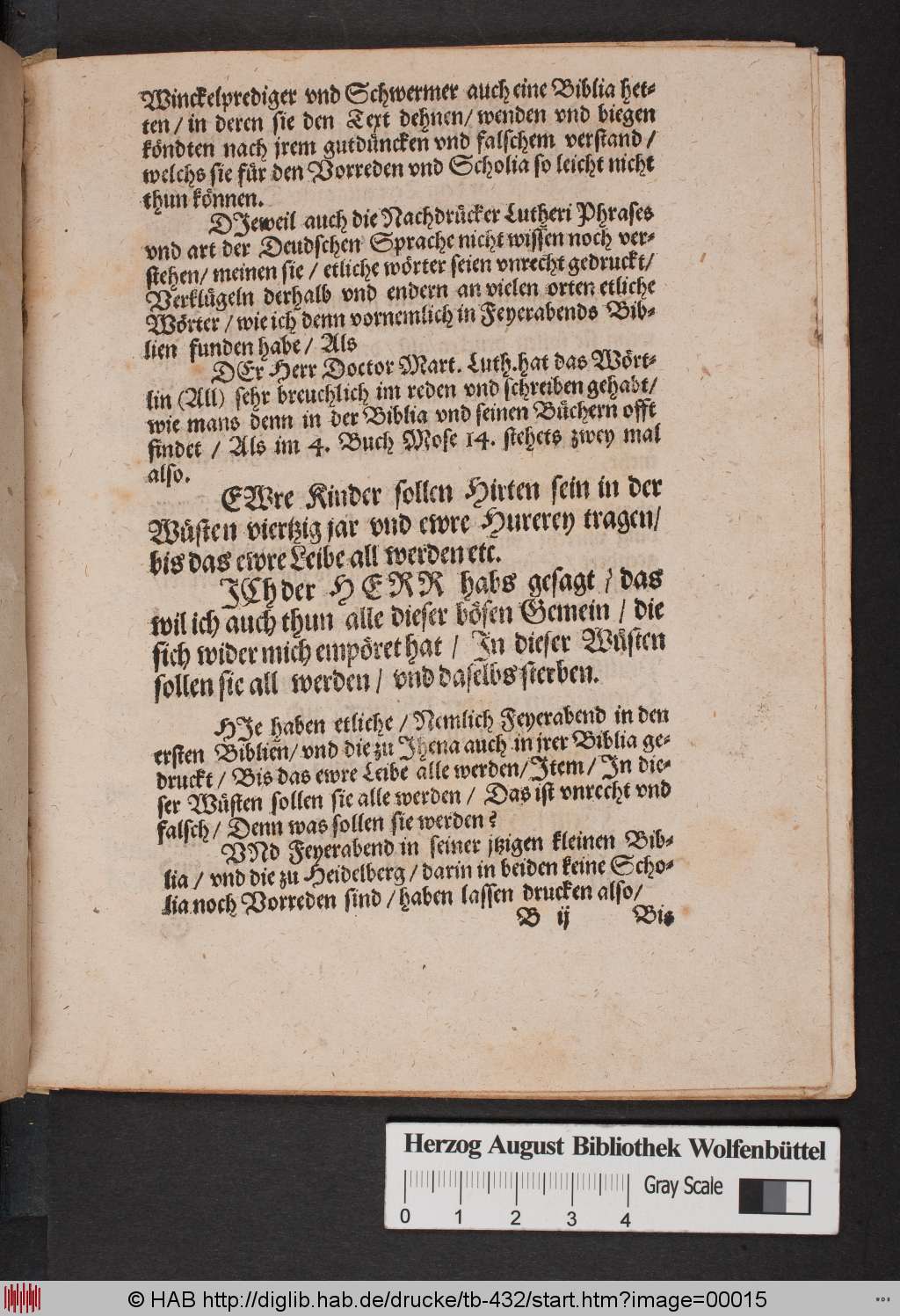 http://diglib.hab.de/drucke/tb-432/00015.jpg