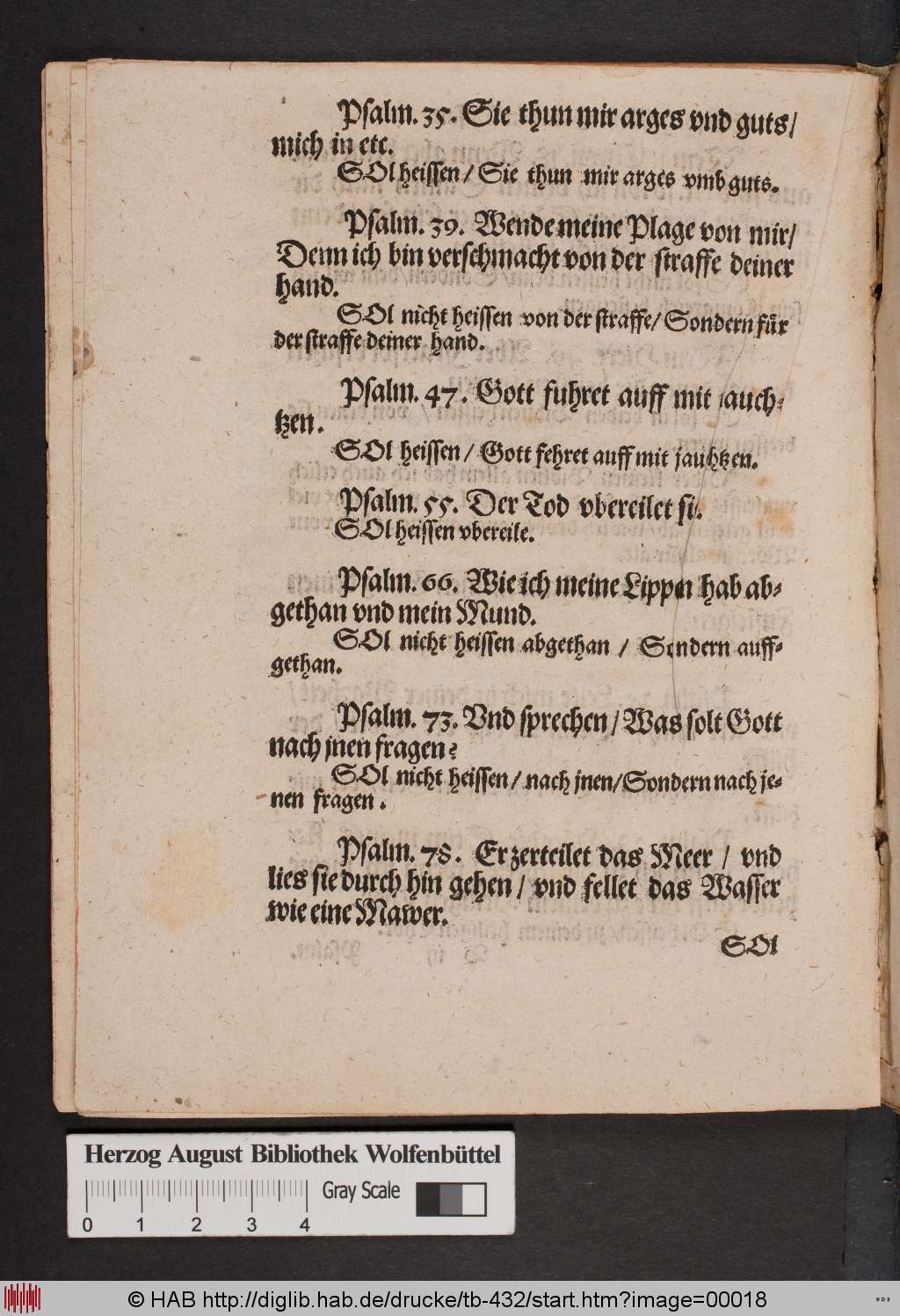 http://diglib.hab.de/drucke/tb-432/00018.jpg