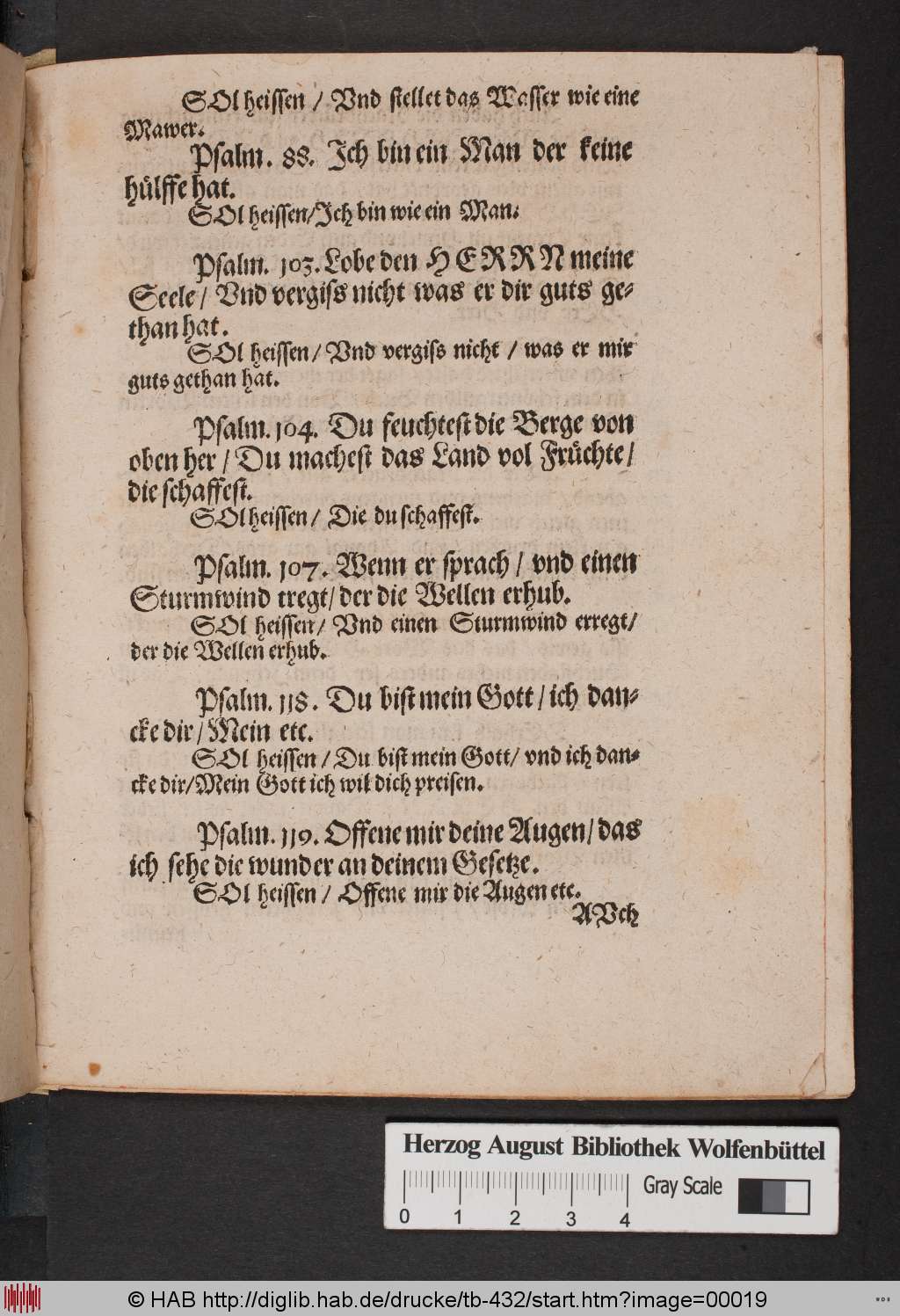 http://diglib.hab.de/drucke/tb-432/00019.jpg