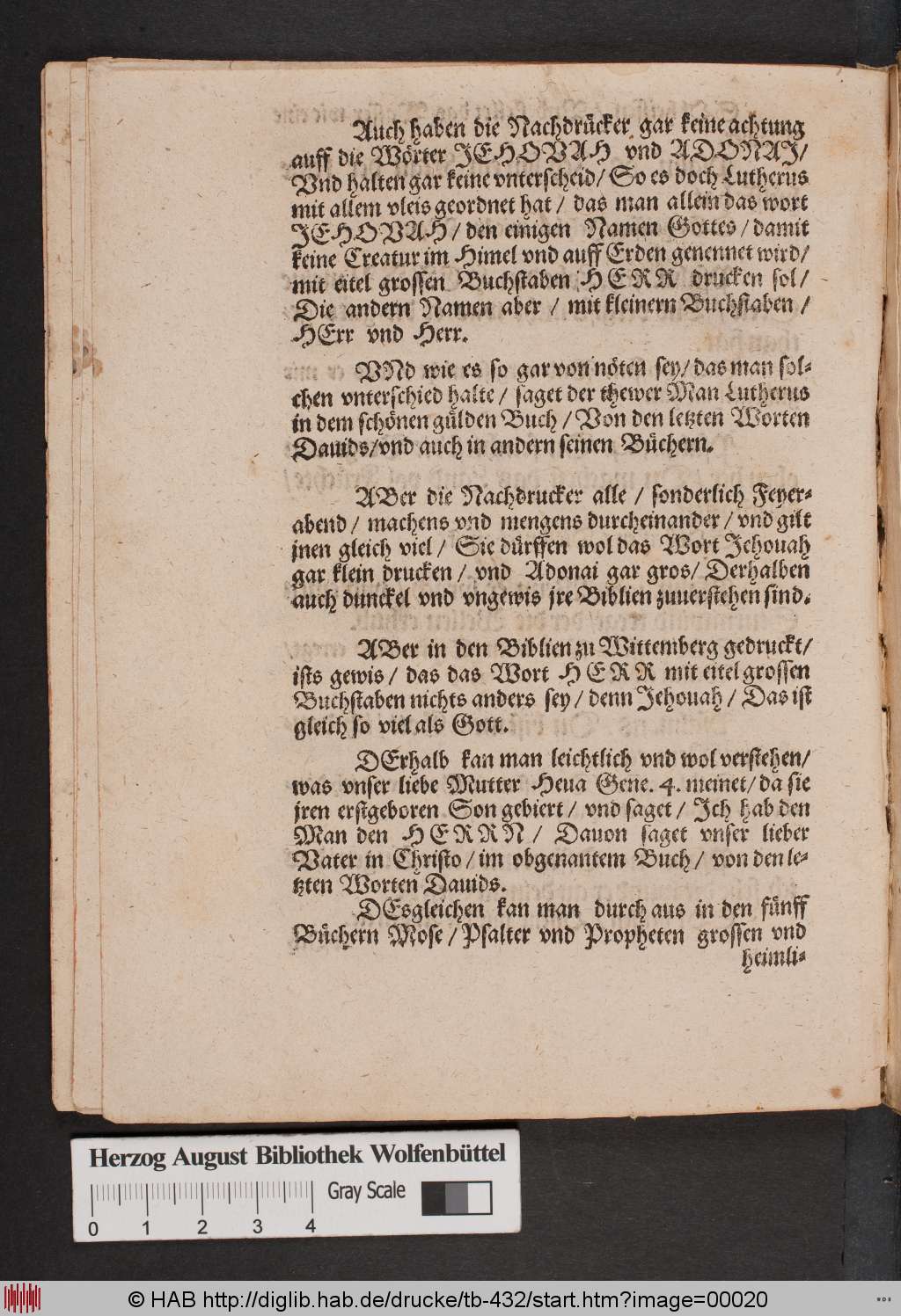 http://diglib.hab.de/drucke/tb-432/00020.jpg